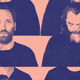 Minus The Bear (Photo: Shervin Lainez)